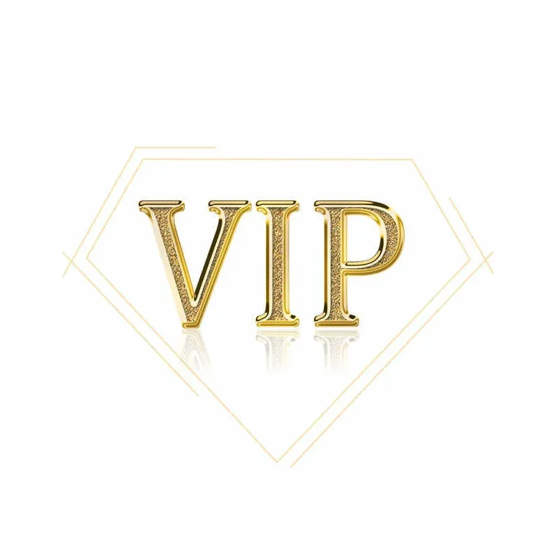 For after-sales service, please contact customer service before placing your order
For after-sales service, please contact customer service before placing your order