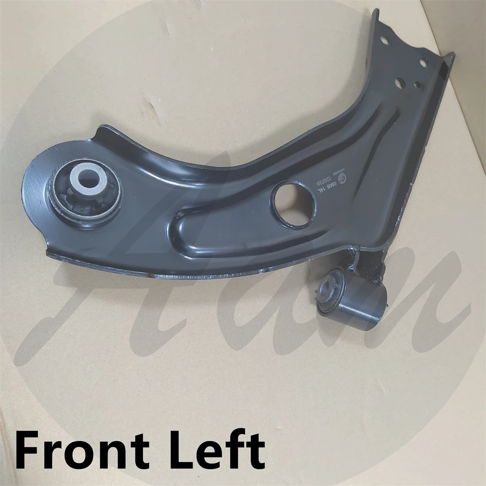 Передняя левая Нижняя подвеска рычаг управления для Citroen C4 Grand Picasso II Peugeot 308 9678311380 9800118980G 1682729680
Передняя левая Нижняя подвеска рычаг управления для Citroen C4 Grand Picasso II Peugeot 308 9678311380 9800118980G 1682729680
