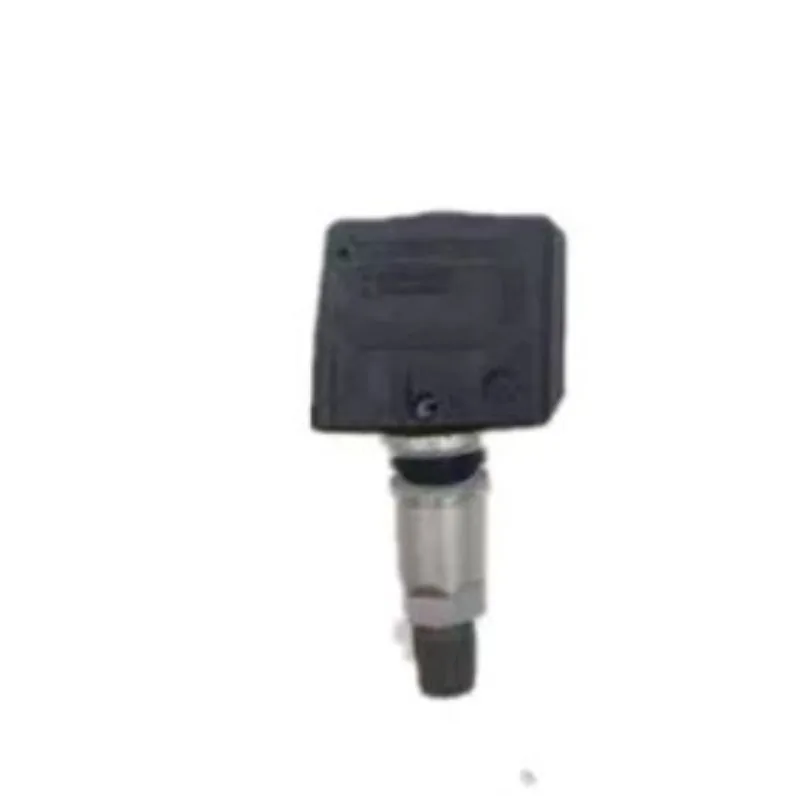for Renault Koleos 2009-2016 Tire Pressure Monitor Sensor black
for Renault Koleos 2009-2016 Tire Pressure Monitor Sensor black