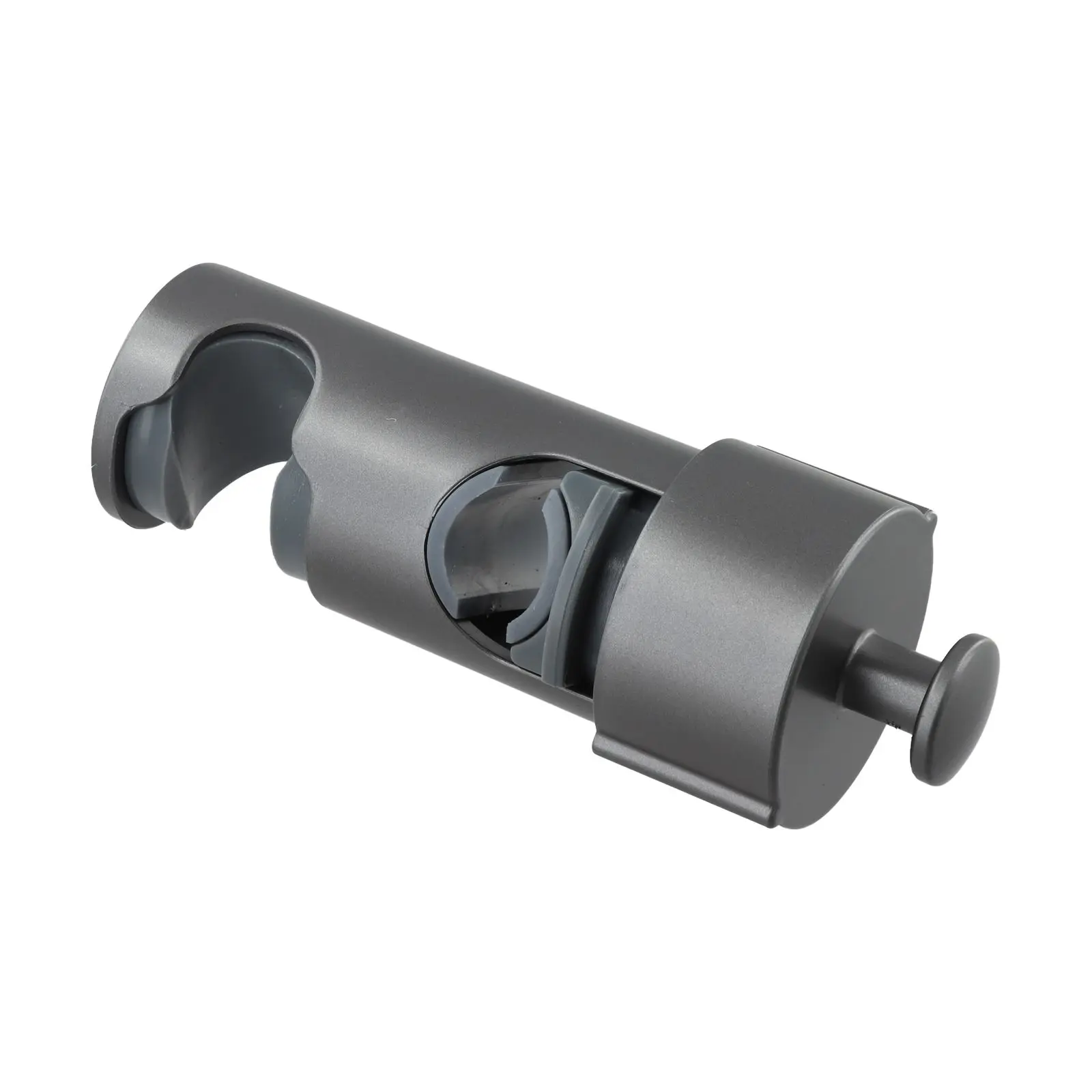 Bathroom Organization Adjustable Shower Holder Shower Holder For Renters Adjustable Shower Holder Adjustable Height Feature
Bathroom Organization Adjustable Shower Holder Shower Holder For Renters Adjustable Shower Holder Adjustable Height Feature