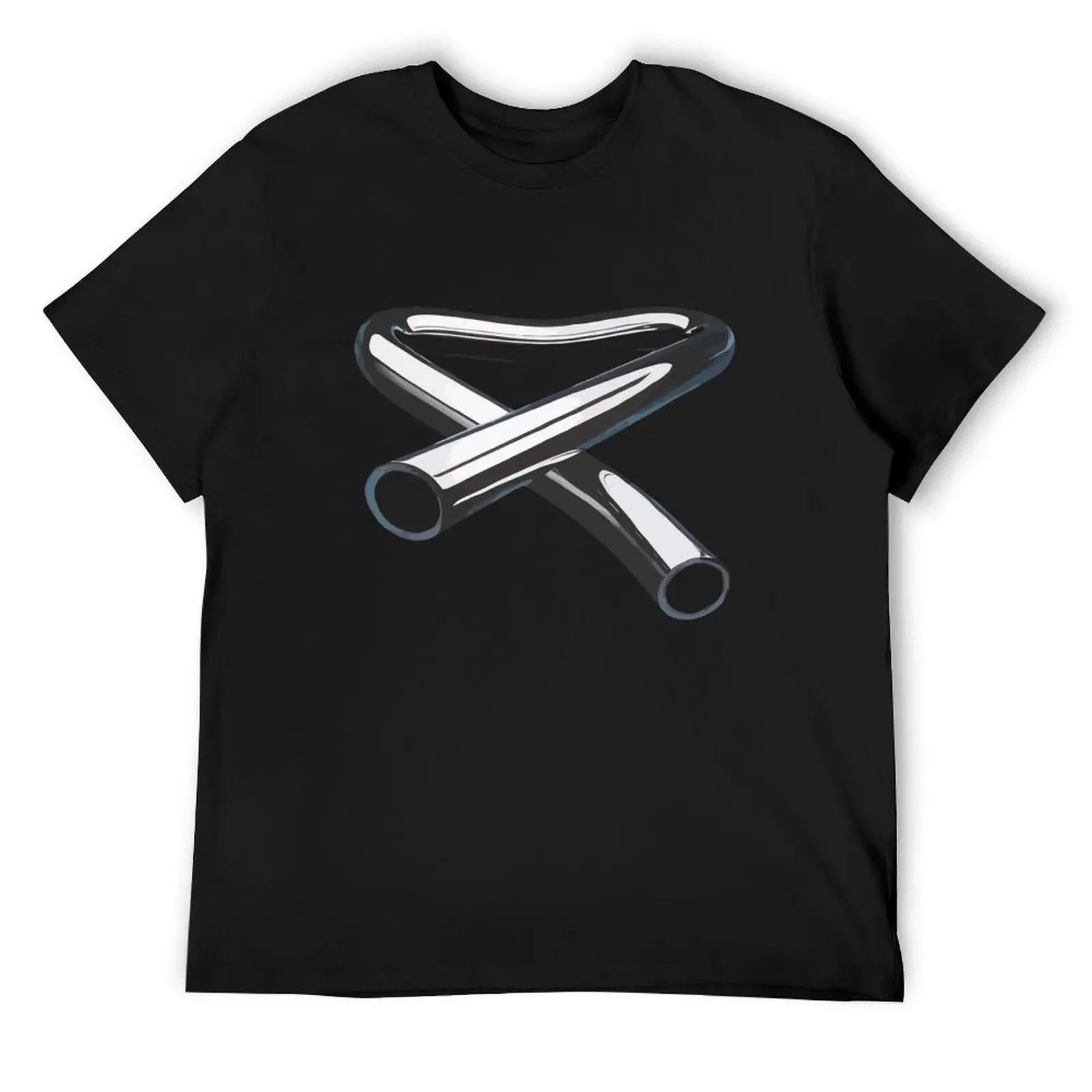 CHIMES MUSIC BAND - ALBUM LOGO BRAND T-Shirt custom shirt Short sleeve tee designer shirts cheap stuff mens white t shirts
CHIMES MUSIC BAND - ALBUM LOGO BRAND T-Shirt custom shirt Short sleeve tee designer shirts cheap stuff mens white t shirts
