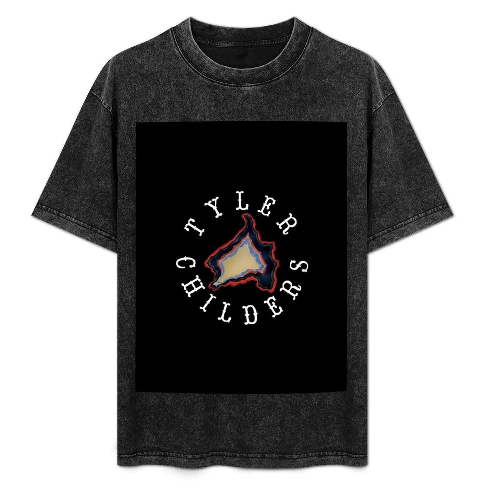 Tyler childers T-Shirt graphic t shirt vintage custom t-shirts cute clothes mens funny t shirts
Tyler childers T-Shirt graphic t shirt vintage custom t-shirts cute clothes mens funny t shirts