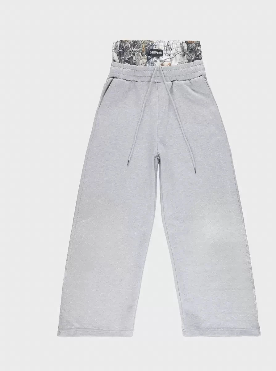 American Retro Street Hip Hop Loose ex Sports Pants Casual Trousers Wide Leg Long Pants Sweatpants Floor-Length Pants
American Retro Street Hip Hop Loose ex Sports Pants Casual Trousers Wide Leg Long Pants Sweatpants Floor-Length Pants