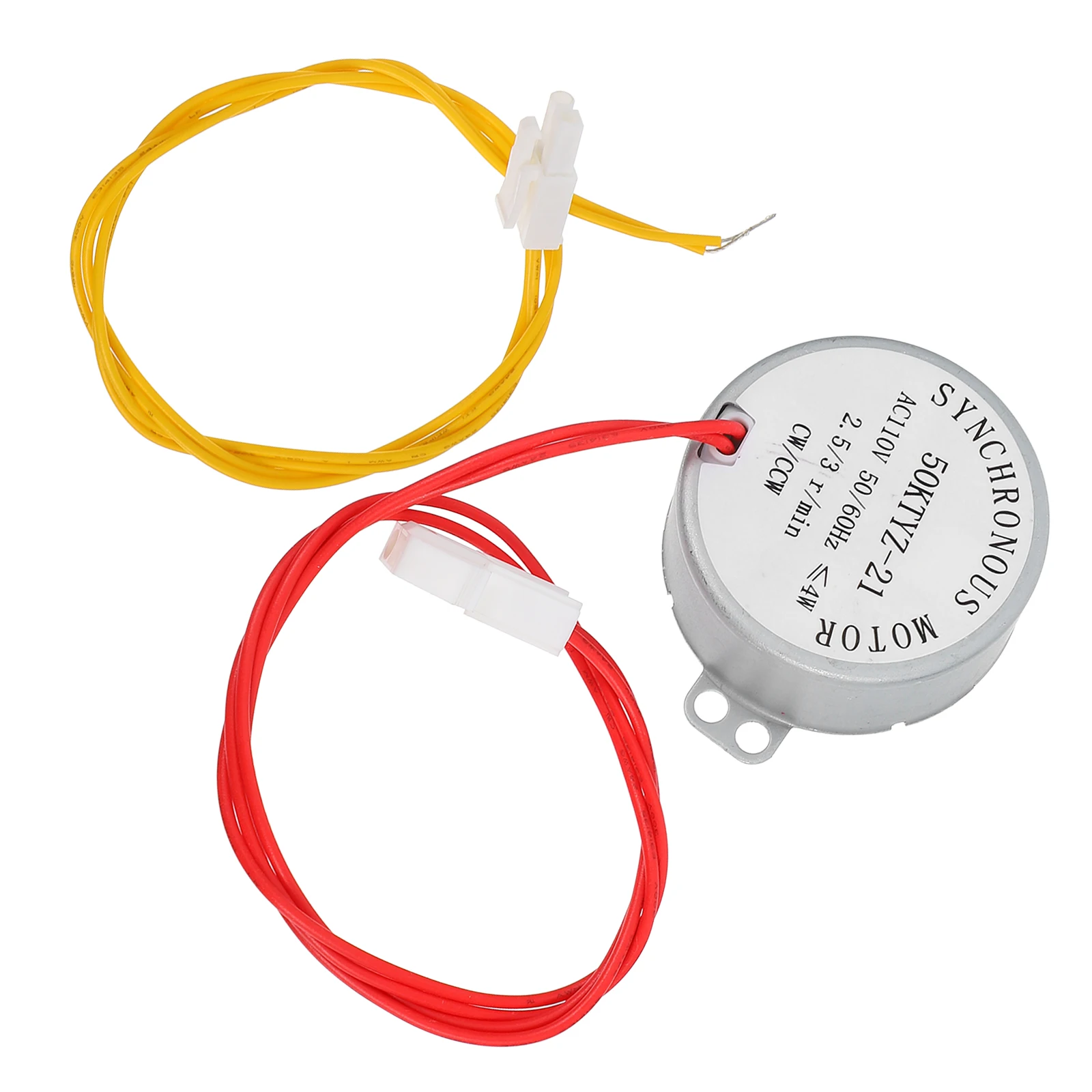 Mini Egg Flip Motor Small Electric Turntable Birds Hatching Turner Chicken Ac Synchronous Incubator Accessories
Mini Egg Flip Motor Small Electric Turntable Birds Hatching Turner Chicken Ac Synchronous Incubator Accessories