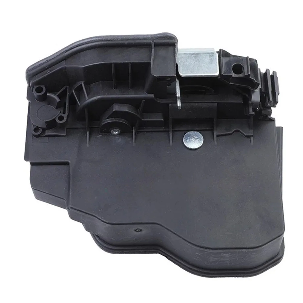 5 Pin Connector Driver Side Lock Car Repair Replacement Part As The Picture Shows Non-deformation Feature Practical Usage
5 Pin Connector Driver Side Lock Car Repair Replacement Part As The Picture Shows Non-deformation Feature Practical Usage