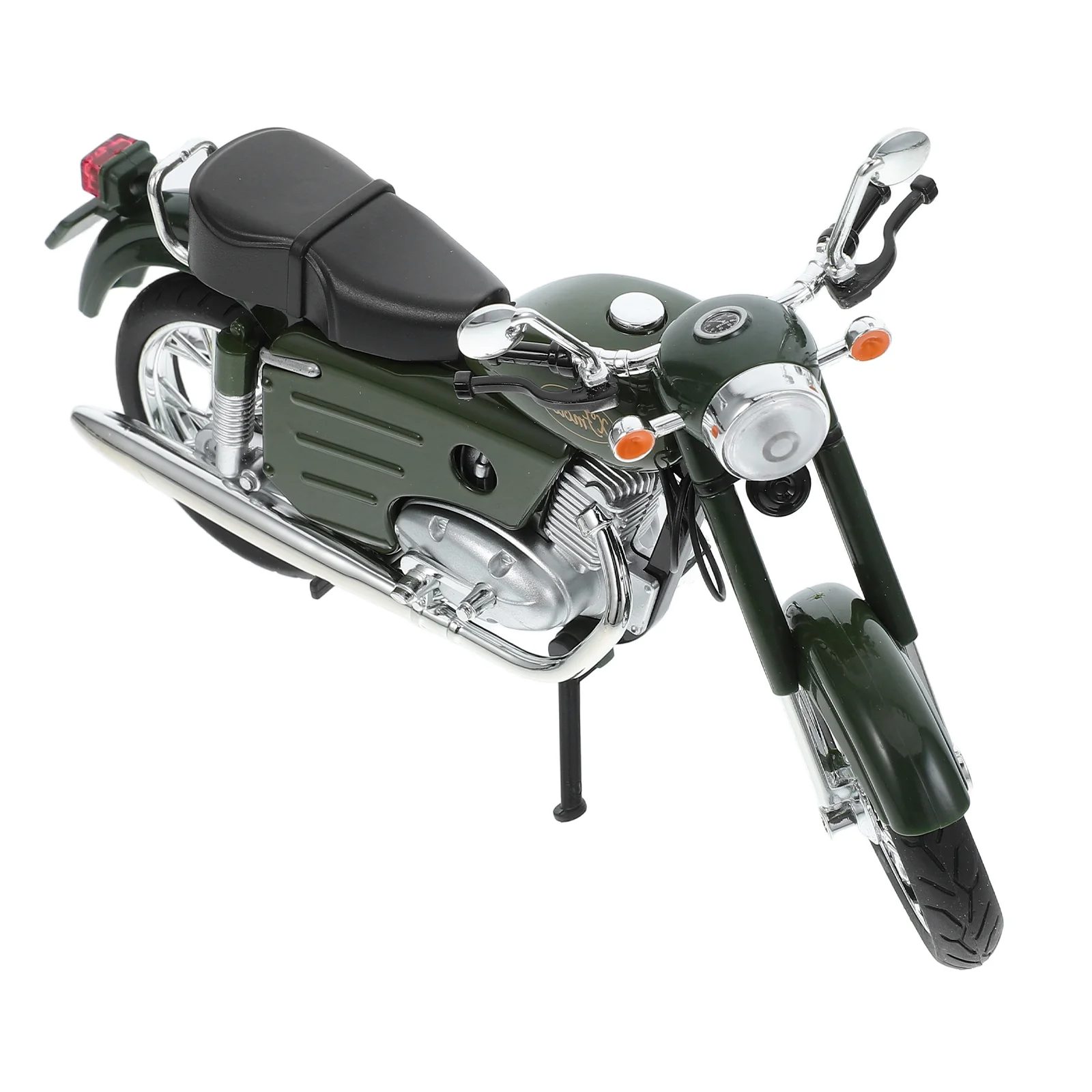 Motorcycle Figurine Model Vintage Decor Hanging Decoration Inflatable Accessories Father Cool for
Motorcycle Figurine Model Vintage Decor Hanging Decoration Inflatable Accessories Father Cool for