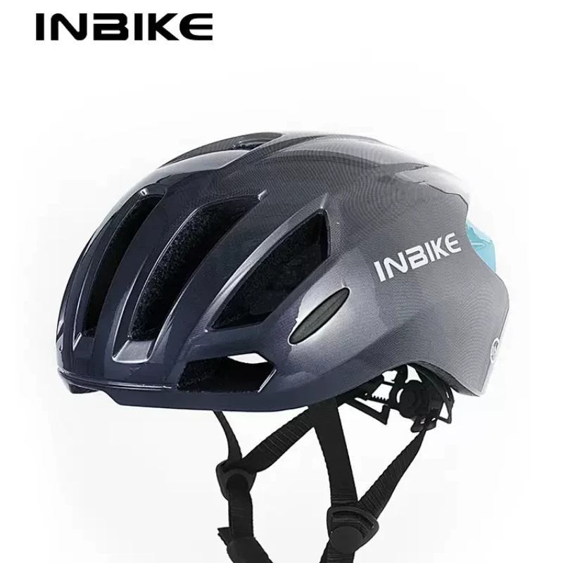 INBIKE легкий MTB велосипедный шлем, регулируемый спортивный велосипедный шлем для мужчин и женщин, идеальный дорожный аксессуар для горного велосипеда
INBIKE легкий MTB велосипедный шлем, регулируемый спортивный велосипедный шлем для мужчин и женщин, идеальный дорожный аксессуар для горного велосипеда