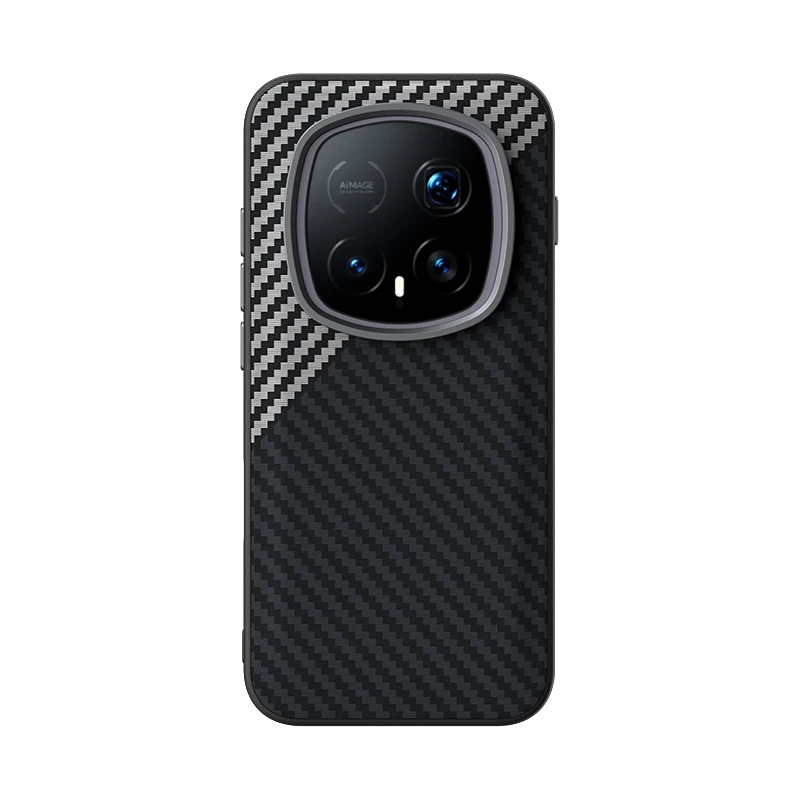 For Honor Magic 8 RSR Case For Magsafe Magnetic Wireless Charging Phone Back Cover PU Leather Grid Striped Bumper
For Honor Magic 8 RSR Case For Magsafe Magnetic Wireless Charging Phone Back Cover PU Leather Grid Striped Bumper
