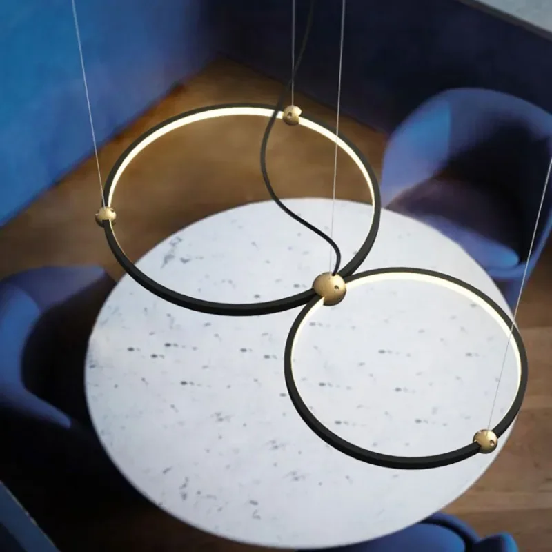 Nordic Ring комбинированные светодиодные подвесные светильники для столовой, спальни, люстра, домашний декор, подвесное освещение, люстры, светильник 220 В 110 В
Nordic Ring комбинированные светодиодные подвесные светильники для столовой, спальни, люстра, домашний декор, подвесное освещение, люстры, светильник 220 В 110 В