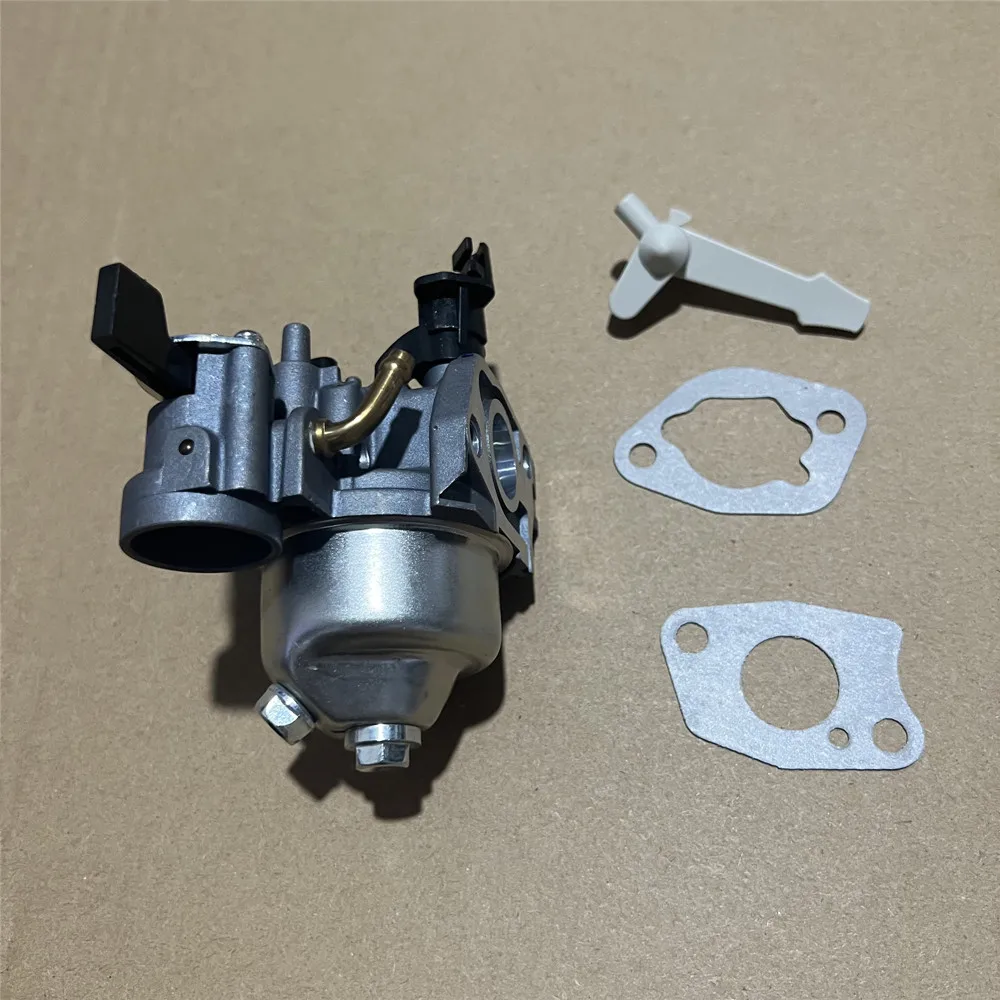 GP160/200 RUIXING ORIGINAL CARB CARBURETOR 18MM OR 19MM FOR HONDA GP160 GP200 WB20 WB30 5.5HP 6.5HP WATER PUMP GO KART STRAINER
GP160/200 RUIXING ORIGINAL CARB CARBURETOR 18MM OR 19MM FOR HONDA GP160 GP200 WB20 WB30 5.5HP 6.5HP WATER PUMP GO KART STRAINER