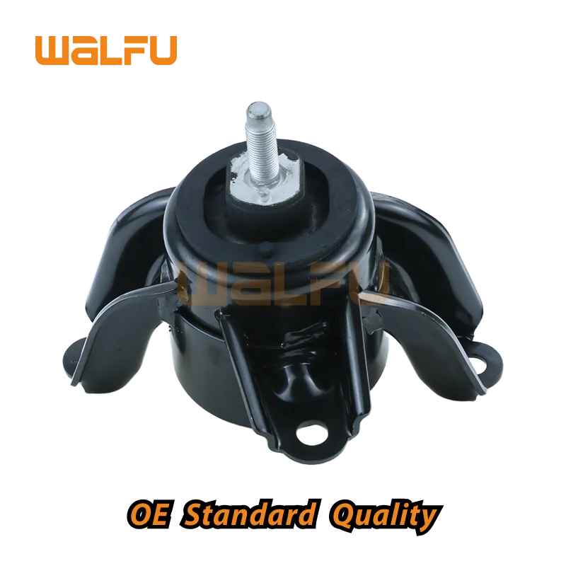 Engine Mount Motor mounting For HYUNDAI ELANTRA 11-14 1.8L 21810-1R000 21810-4V000 WALFU Rubber mounts HL10007
Engine Mount Motor mounting For HYUNDAI ELANTRA 11-14 1.8L 21810-1R000 21810-4V000 WALFU Rubber mounts HL10007