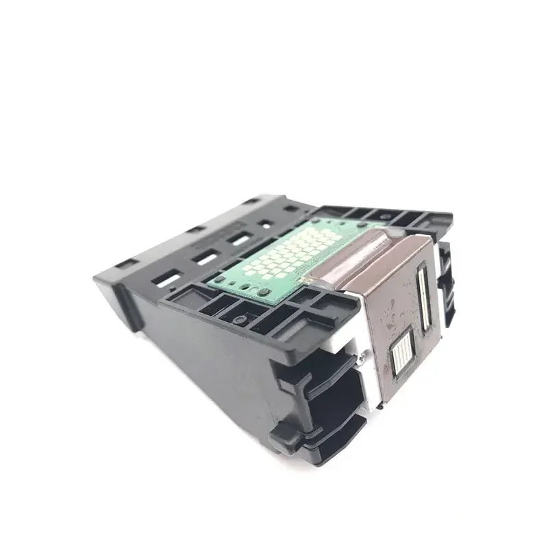Printhead Print Head Printer Head for Canon iX4000 iX5000 iP3100 iP3000 560i 850i MP700 MP710 MP730 MP740 QY6-0042
Printhead Print Head Printer Head for Canon iX4000 iX5000 iP3100 iP3000 560i 850i MP700 MP710 MP730 MP740 QY6-0042