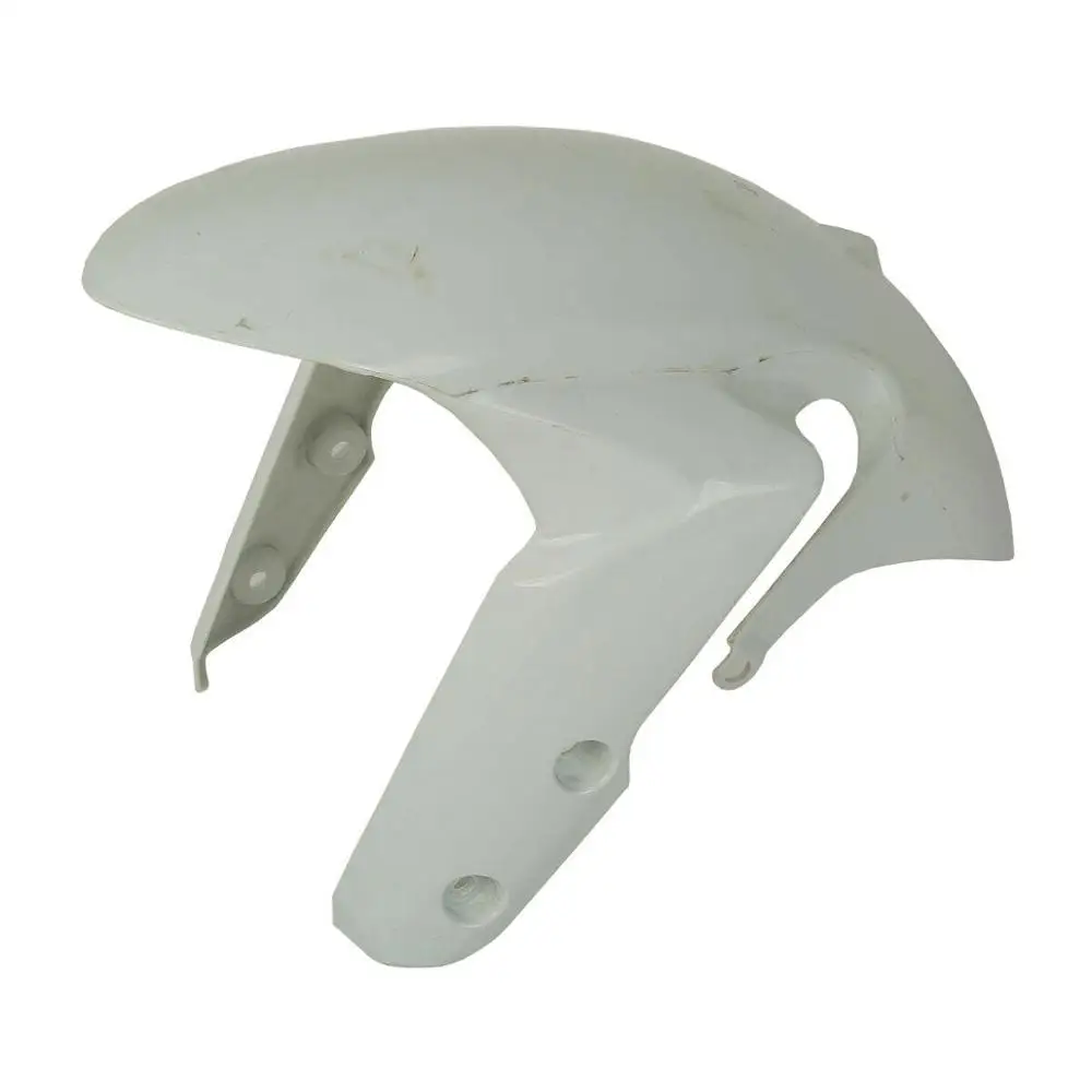 Неокрашенное переднее крыло мотоцикла для Suzuki GSXR1000 2009-2016 GSXR600 GSXR750 2011-2022
Неокрашенное переднее крыло мотоцикла для Suzuki GSXR1000 2009-2016 GSXR600 GSXR750 2011-2022