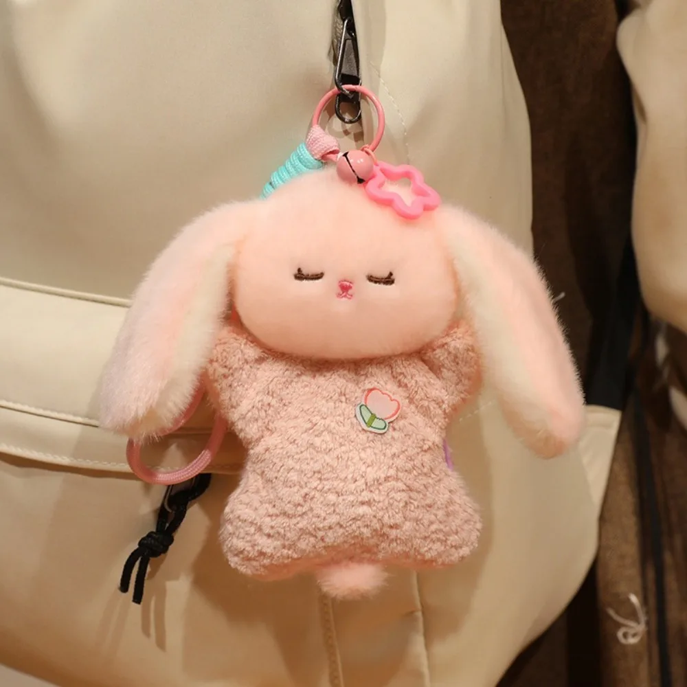 Мягкий успокаивающий пуф-мешок из ткани с милыми животными, легкий, комфортный, для пар, эмоциональный коллекционный предмет.
Мягкий успокаивающий пуф-мешок из ткани с милыми животными, легкий, комфортный, для пар, эмоциональный коллекционный предмет.