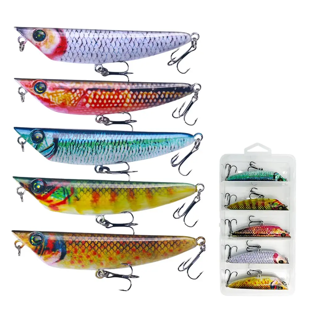 Robotic Fishing Lure 2025 New 3d Bionic Swimming Bait For Freshwater & Saltwater Fishing Gear Attracts Fishing Lures
Robotic Fishing Lure 2025 New 3d Bionic Swimming Bait For Freshwater & Saltwater Fishing Gear Attracts Fishing Lures