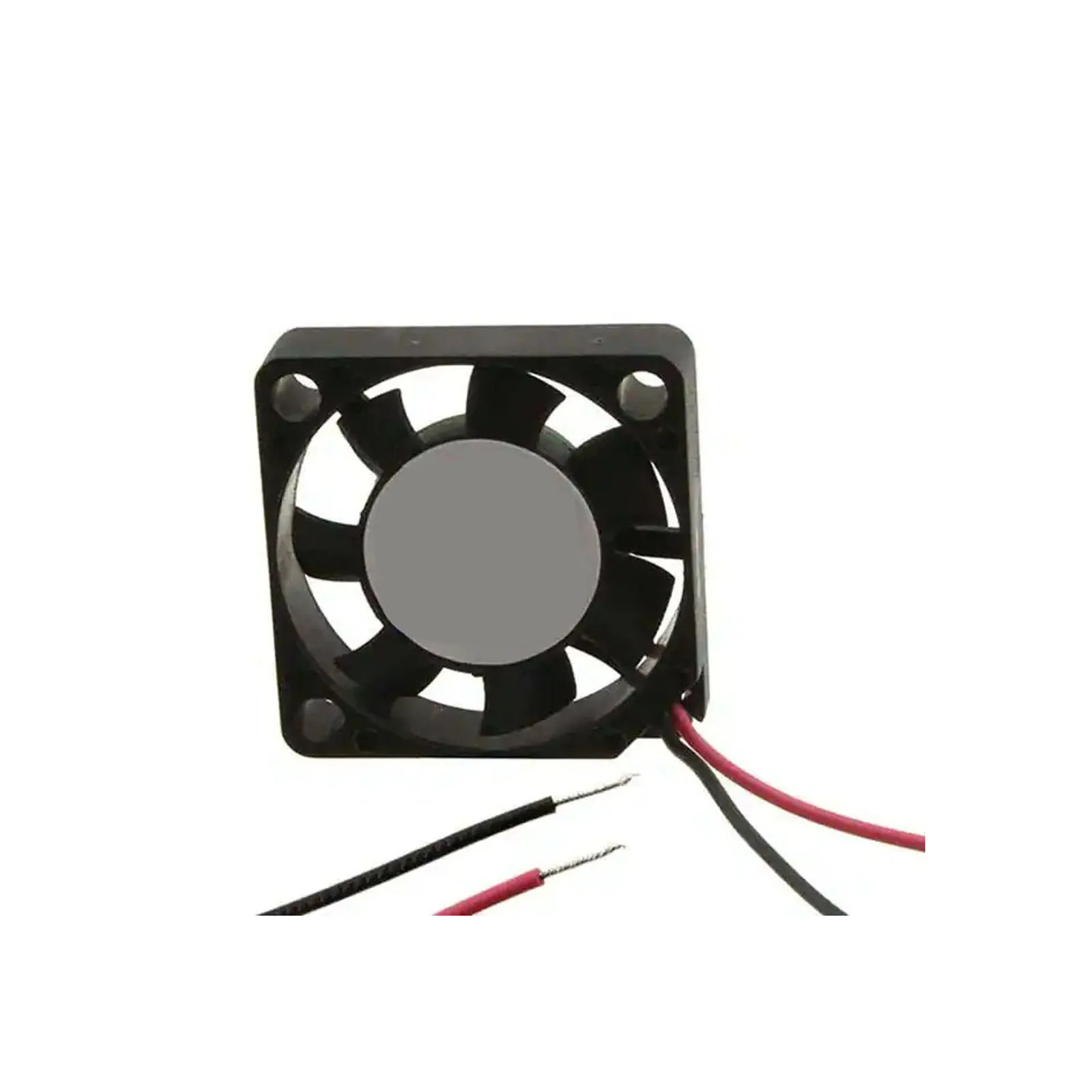 MA2506L05C-RSR MA2506M12C-RSR MA2506H05C-RSR MA2506L12C-RSR MA2506L12C1-RSR MA2506H12C-RSR MA2506H12C1-RSDc New original
MA2506L05C-RSR MA2506M12C-RSR MA2506H05C-RSR MA2506L12C-RSR MA2506L12C1-RSR MA2506H12C-RSR MA2506H12C1-RSDc New original