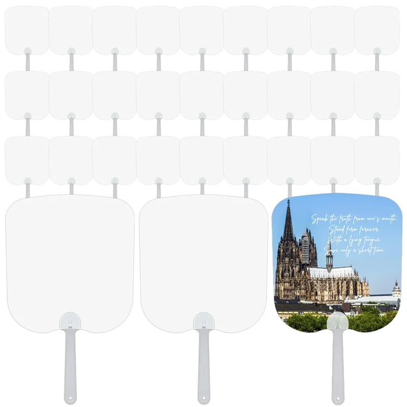 Handheld Set,Sublimation Fans Blank Double-Sided Sublimation Paddle Fan Blanks,DIY Hand Fans For Church Weddingm12k
Handheld Set,Sublimation Fans Blank Double-Sided Sublimation Paddle Fan Blanks,DIY Hand Fans For Church Weddingm12k