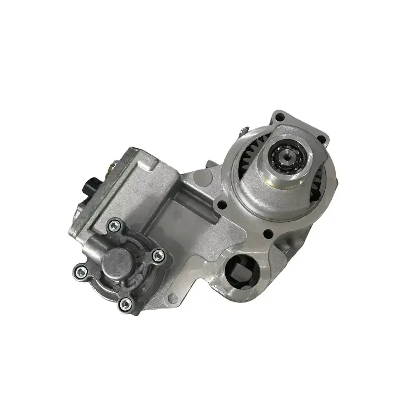 BFM1013 BFM2012 BFM1012 Engine Parts Speed Governor 02112893 02111261 02111087 Controller for
BFM1013 BFM2012 BFM1012 Engine Parts Speed Governor 02112893 02111261 02111087 Controller for