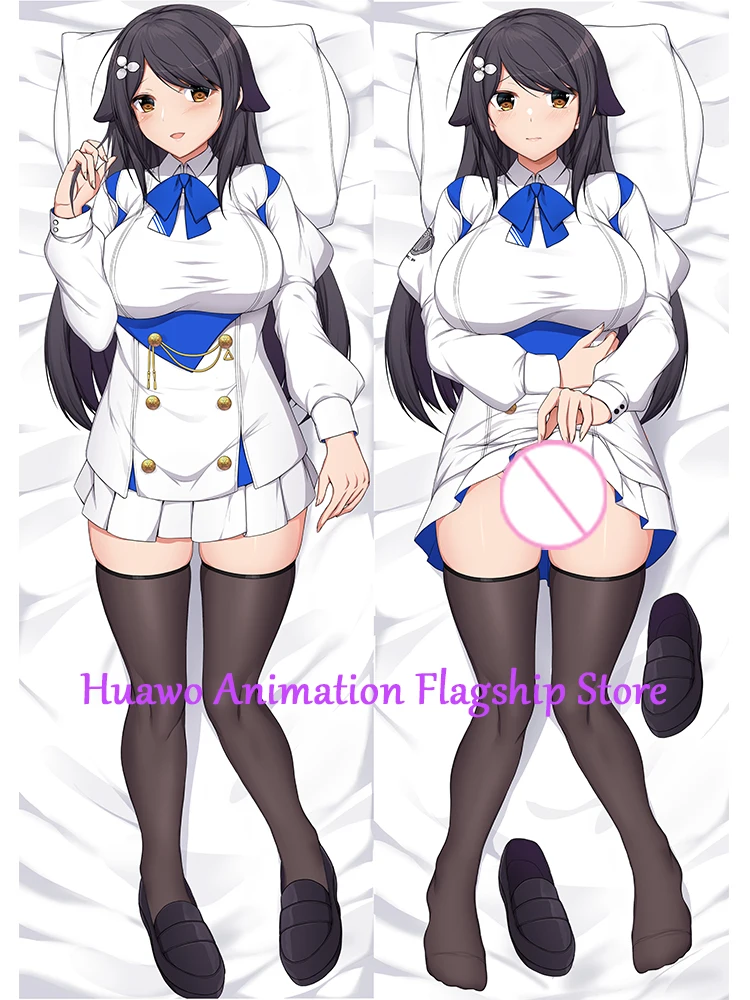 Наволочка Dakimakura с аниме, наволочка с красивой девушкой, двусторонняя наволочка с принтом, рождественские подарки
Наволочка Dakimakura с аниме, наволочка с красивой девушкой, двусторонняя наволочка с принтом, рождественские подарки