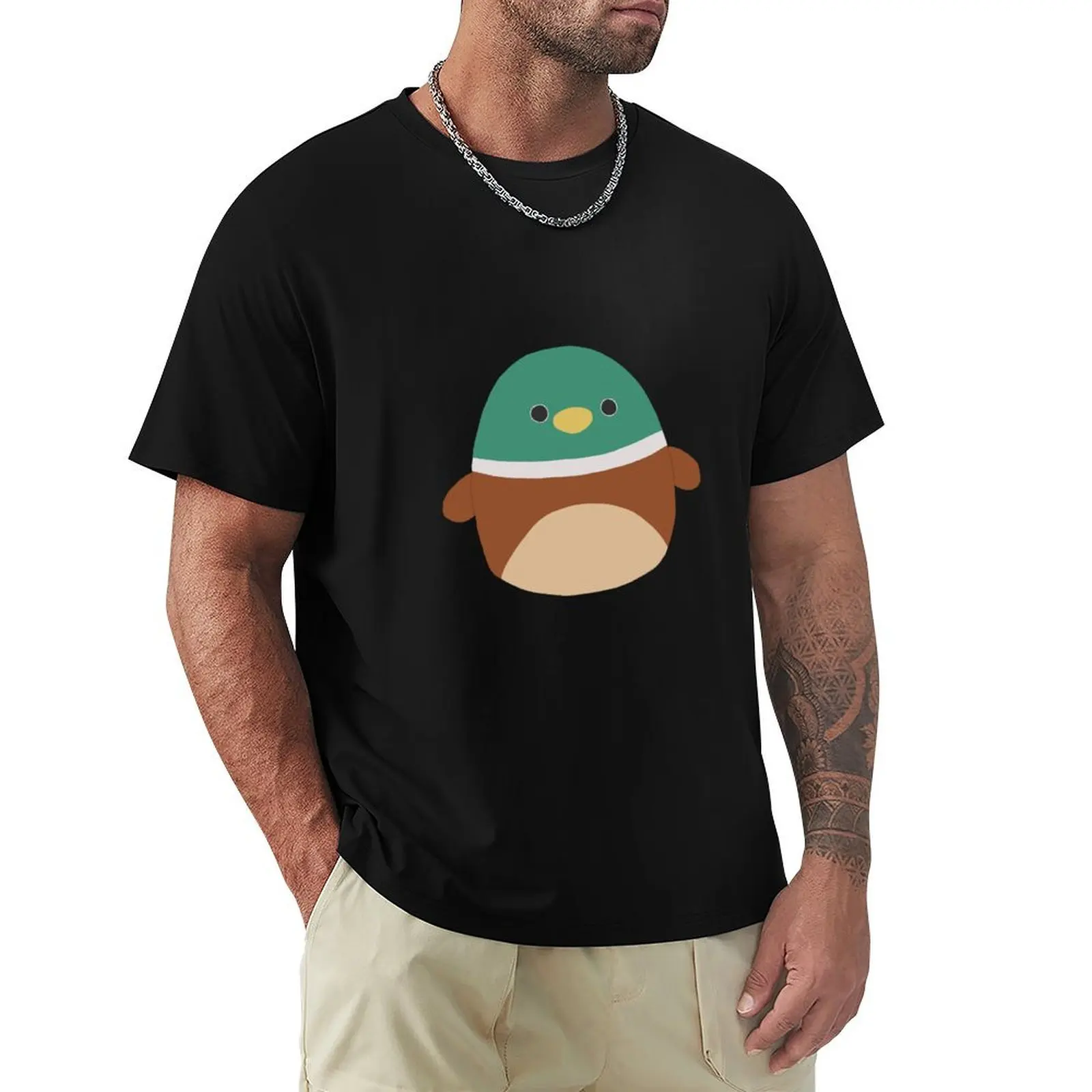 Avery the duck T-Shirt customs gifts for boyfriend custom t shirt clothing for men
Avery the duck T-Shirt customs gifts for boyfriend custom t shirt clothing for men