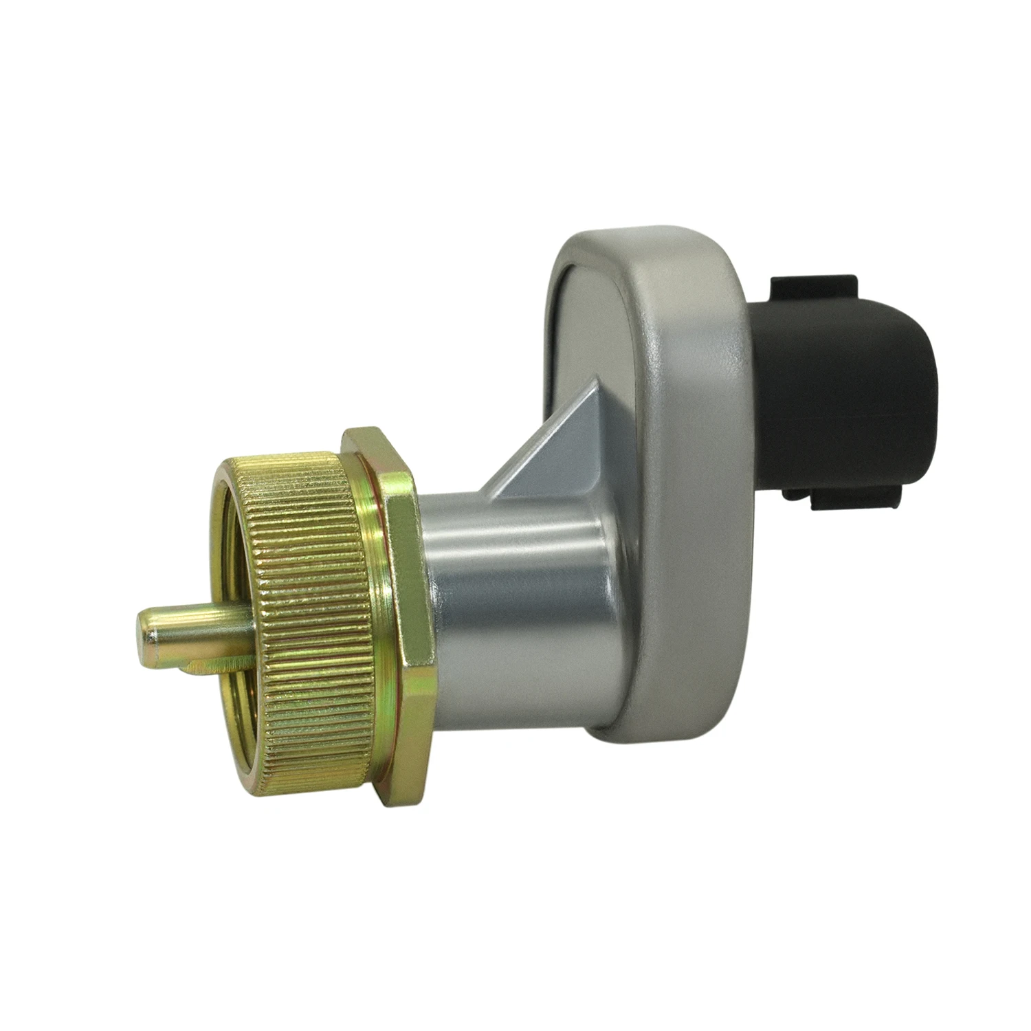 Transmission speed sensor 83181-20040, Vehicle Transmission Speed Sensor, OEM Replacement Auto Part
Transmission speed sensor 83181-20040, Vehicle Transmission Speed Sensor, OEM Replacement Auto Part