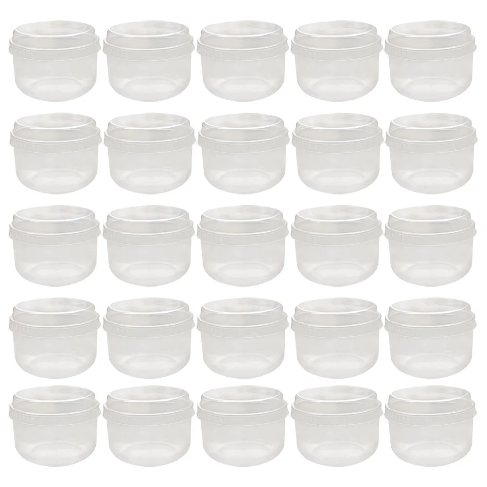 50 set 50 Sets For Baking Cup Japanese Beaker Baking Dessert Containers Reusable Heat Reusable Pudding Cup Resistant Cake Tool
50 set 50 Sets For Baking Cup Japanese Beaker Baking Dessert Containers Reusable Heat Reusable Pudding Cup Resistant Cake Tool