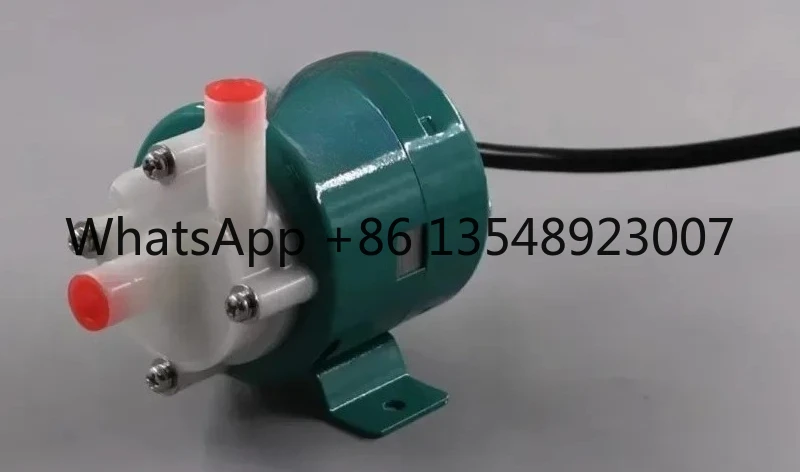 Suitable for MD-10-230GS01 MD-6Z/MD-10A Accessories Car Accessories Garden Tools
Suitable for MD-10-230GS01 MD-6Z/MD-10A Accessories Car Accessories Garden Tools