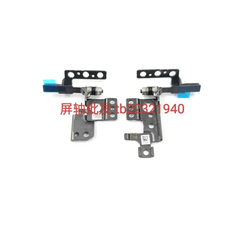 Screen Shaft for Lenovo IdeaPad Slim 5 15IRH9R 83G1 5H50S29143
Screen Shaft for Lenovo IdeaPad Slim 5 15IRH9R 83G1 5H50S29143