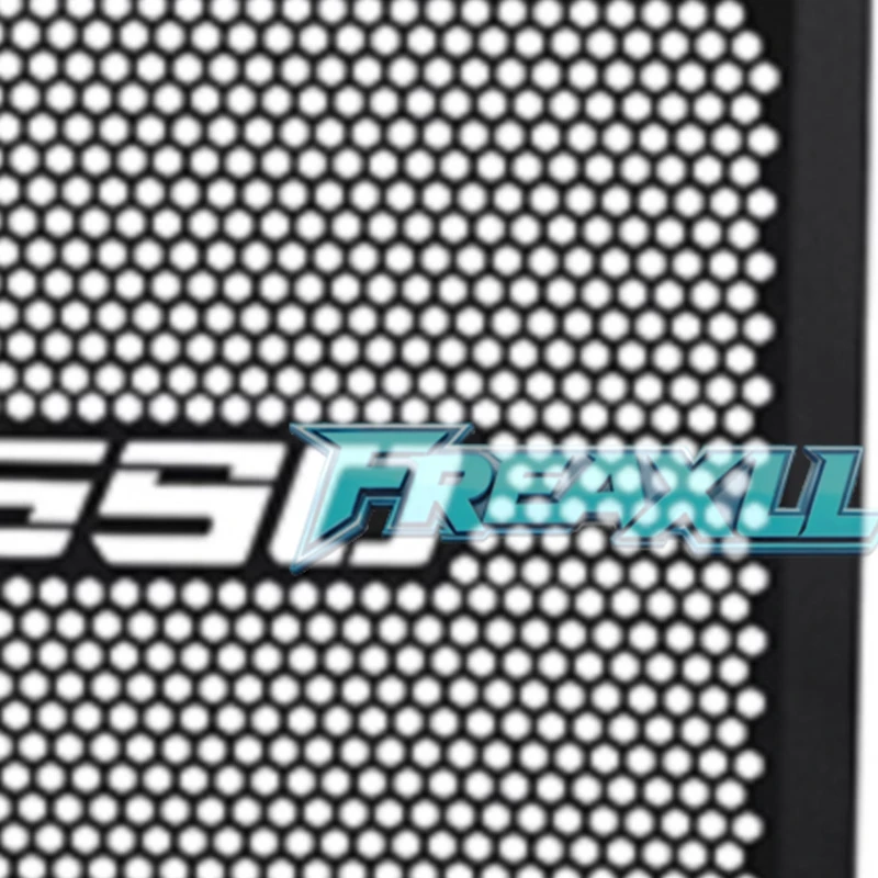For 690 DUKE R 690DUKE R 2012 2013 2014 2015 2016 2017 2018 2019 Motorcycle Radiator Grille Guard Cover Protection Grill
For 690 DUKE R 690DUKE R 2012 2013 2014 2015 2016 2017 2018 2019 Motorcycle Radiator Grille Guard Cover Protection Grill