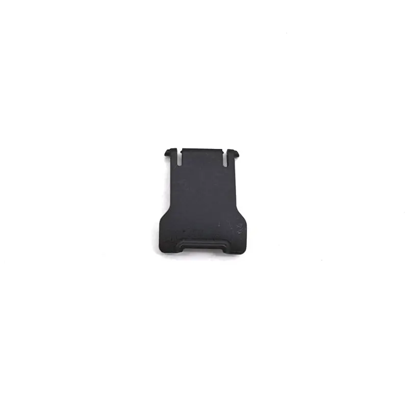 Charging USB SD Card Cover For Insta360 ONE RS One Inch Accessories Protect Case Port Slot Repelling Water Dust Guard Side Frame
Charging USB SD Card Cover For Insta360 ONE RS One Inch Accessories Protect Case Port Slot Repelling Water Dust Guard Side Frame