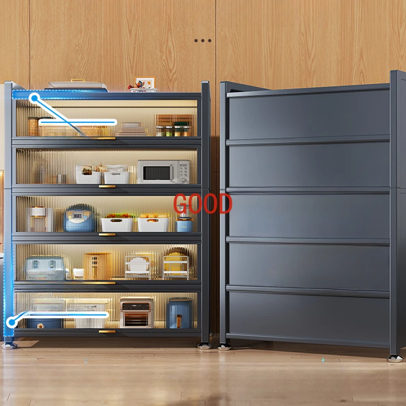 Microwave Modern Kitchen Cabinets Modern Bar Entryways Board Living Room Cabinets Ingresso Accent Dolap Salon Furniture OK50CJ
Microwave Modern Kitchen Cabinets Modern Bar Entryways Board Living Room Cabinets Ingresso Accent Dolap Salon Furniture OK50CJ