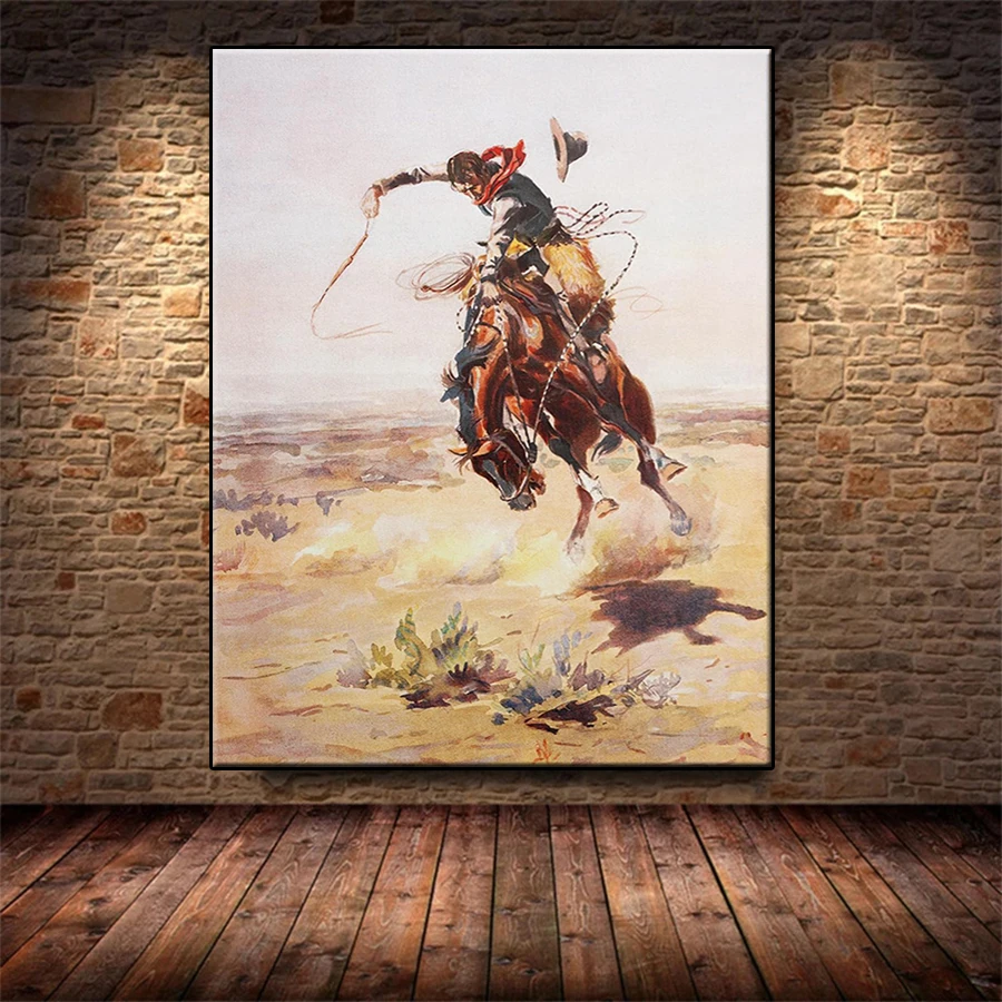 5D DIY Diamond Embroidery Full Kits Abstract Art Western Cowboy Riding Horse Diamond Painting Cross Stitch Adult Decor Home
5D DIY Diamond Embroidery Full Kits Abstract Art Western Cowboy Riding Horse Diamond Painting Cross Stitch Adult Decor Home
