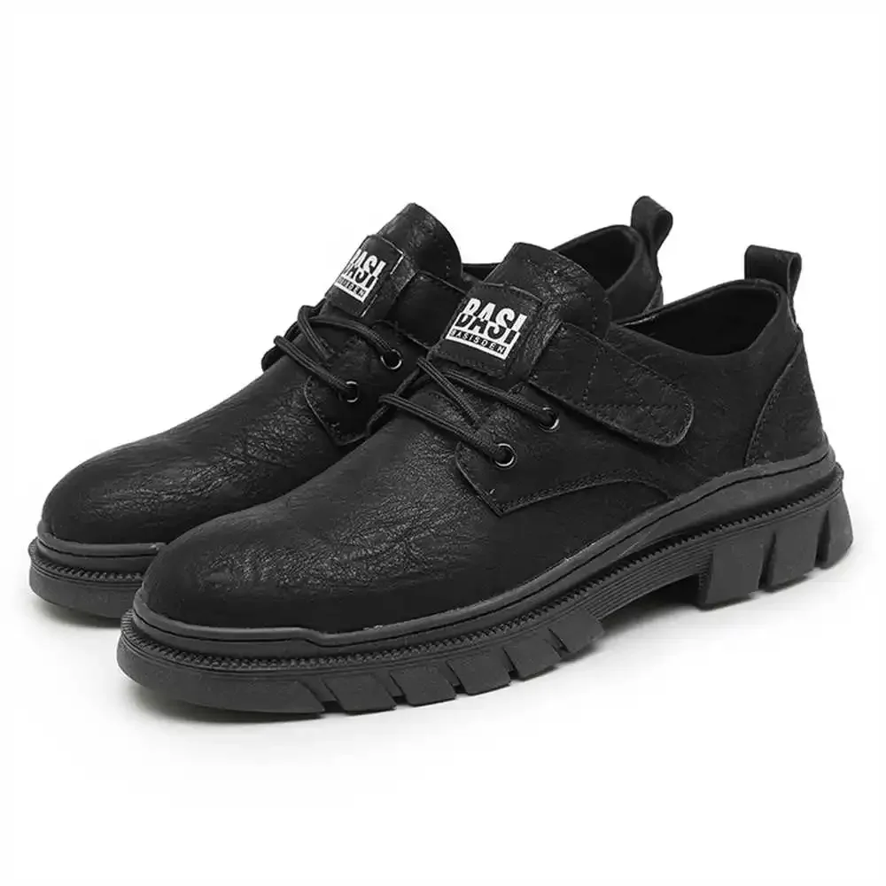39-40 Genuine Leather Men's Sneakers Shoes Luxury Casual Sports Moccasins Man Summer Shoes All Brand Order Offers
39-40 Genuine Leather Men's Sneakers Shoes Luxury Casual Sports Moccasins Man Summer Shoes All Brand Order Offers