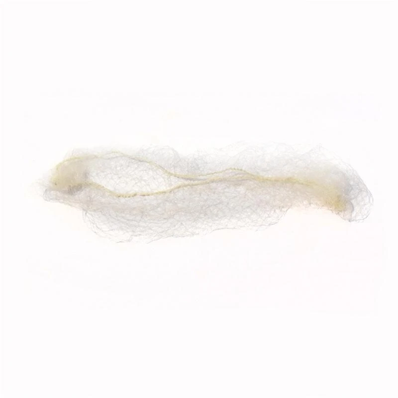 652F 10/20pack Elastic Edges Meshes Hair Net New Stretchable Elastic Gitrls Hairnets for Various Hairstyles
652F 10/20pack Elastic Edges Meshes Hair Net New Stretchable Elastic Gitrls Hairnets for Various Hairstyles