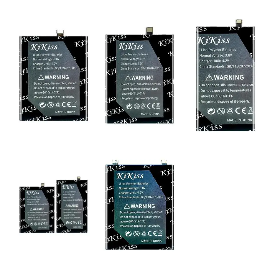 Mobile Phone Battery Fast Charging BM3K BM24 BM25+BM24 3000-4900Mah For Xiaomi MI MIX4 4 Mix 3 Fold 1 M2011j18c 1ST
Mobile Phone Battery Fast Charging BM3K BM24 BM25+BM24 3000-4900Mah For Xiaomi MI MIX4 4 Mix 3 Fold 1 M2011j18c 1ST