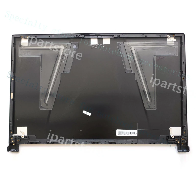 A+ New LCD Back Cover + Front Bezel For MSI GE73 Raider RGB 8RE 8RF(MS-17C5)
A+ New LCD Back Cover + Front Bezel For MSI GE73 Raider RGB 8RE 8RF(MS-17C5)