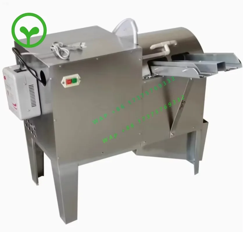 【specialized】Stainless Steel Electric Farm Equipment Egg Tray Washing Cleaning Machine Chicken Egg Washer Duck Egg Washing Machi
【specialized】Stainless Steel Electric Farm Equipment Egg Tray Washing Cleaning Machine Chicken Egg Washer Duck Egg Washing Machi
