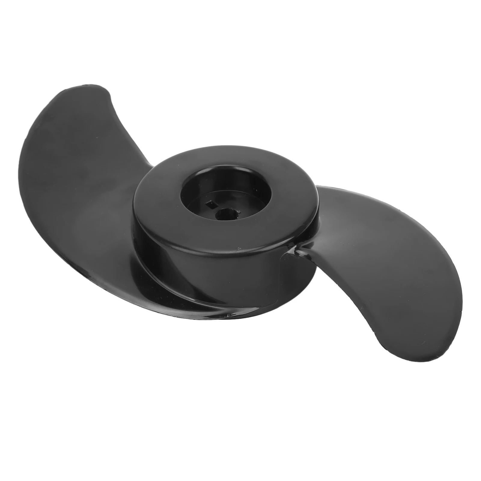 2 Blades Propeller Kit OEM for 50lb 60lb 68lb 88lb 12V 24V Electric Trolling Motor Parts Accessory
2 Blades Propeller Kit OEM for 50lb 60lb 68lb 88lb 12V 24V Electric Trolling Motor Parts Accessory