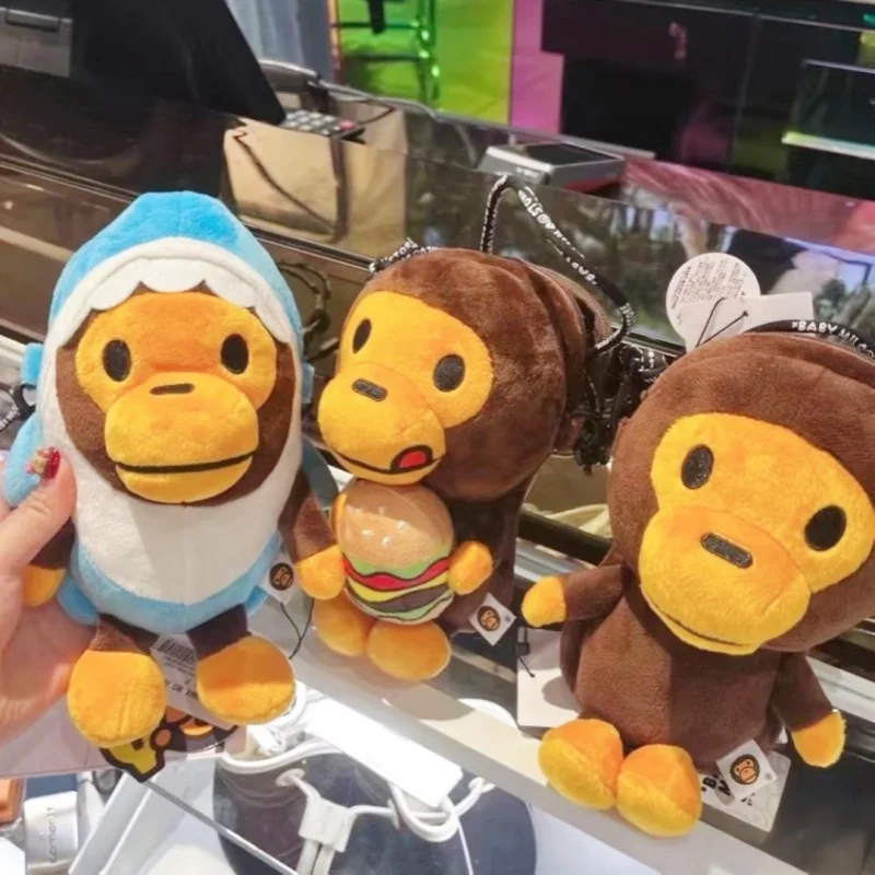 Japanese Kawaii Cute Monkey And Mushroom Cartoon Mini Messenger Bag for Kids Parent-Child Mobile Phone Travel Storage Bag
Japanese Kawaii Cute Monkey And Mushroom Cartoon Mini Messenger Bag for Kids Parent-Child Mobile Phone Travel Storage Bag