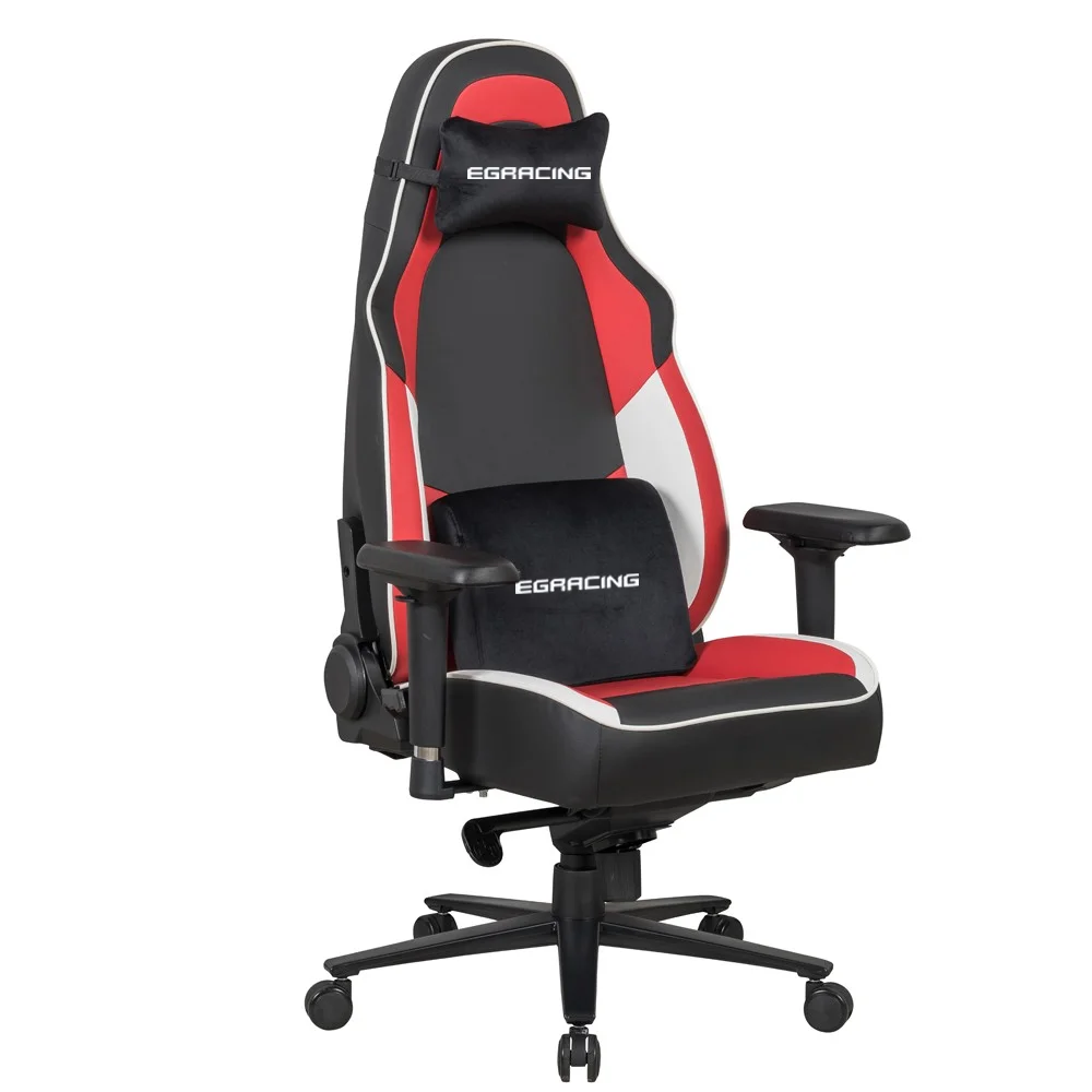 New Design High Back Oem Gaming Chair Generic Computer Chair With
New Design High Back Oem Gaming Chair Generic Computer Chair With