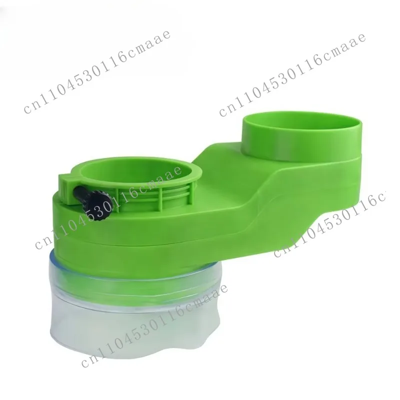 Dust cover collector 75/88/90 mm woodworking machinery parts numerical control inclined dust collector for cutting machine
Dust cover collector 75/88/90 mm woodworking machinery parts numerical control inclined dust collector for cutting machine