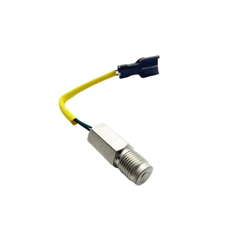 Запчасти для экскаватора датчика скорости двигателя для Hyundai R215 225 220 265 305-5-7-9
Запчасти для экскаватора датчика скорости двигателя для Hyundai R215 225 220 265 305-5-7-9