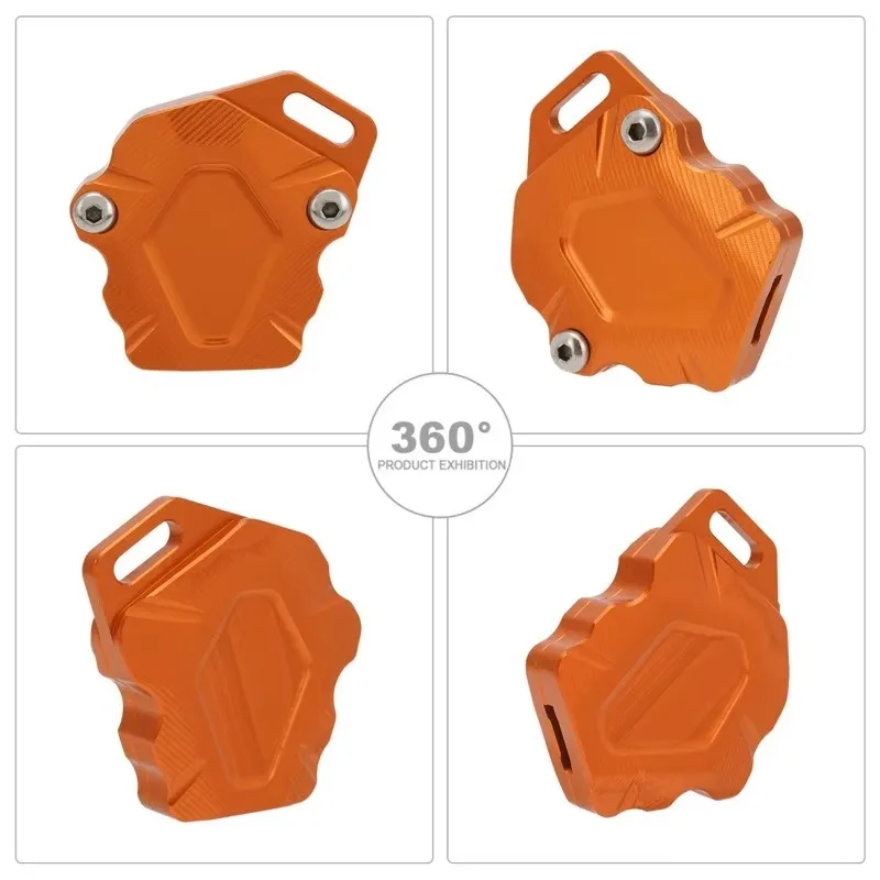 Popu For Motorcycle Key Shell Case Cover Surron Sur-Ron Light Bee S X Electric Dirt Bike CNC Aluminum Alloy Modified Keychain
Popu For Motorcycle Key Shell Case Cover Surron Sur-Ron Light Bee S X Electric Dirt Bike CNC Aluminum Alloy Modified Keychain