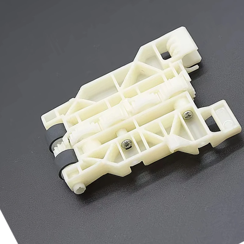 1X 1767046 1724181 Для EPSON M1100 M1120 M1140 M1170 M1180 M2120 M2140 M2170 M3140 M3170 M3180 L6160 Ролик захвата
1X 1767046 1724181 Для EPSON M1100 M1120 M1140 M1170 M1180 M2120 M2140 M2170 M3140 M3170 M3180 L6160 Ролик захвата