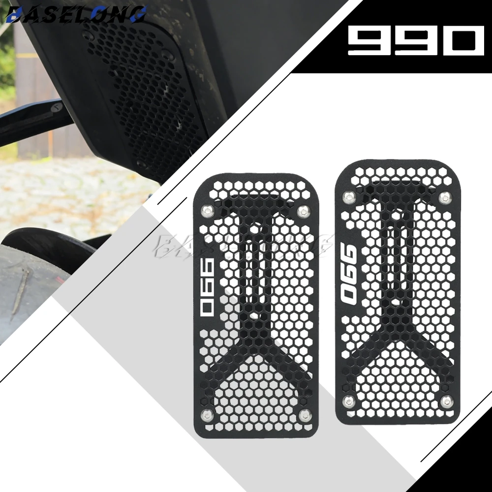 For 990 Duke 990 Duke990 2024 2025 2026 Rectifier Guard Motorcycle Accessories Rectifier Voltage Regulator Cover Guard Protector
For 990 Duke 990 Duke990 2024 2025 2026 Rectifier Guard Motorcycle Accessories Rectifier Voltage Regulator Cover Guard Protector