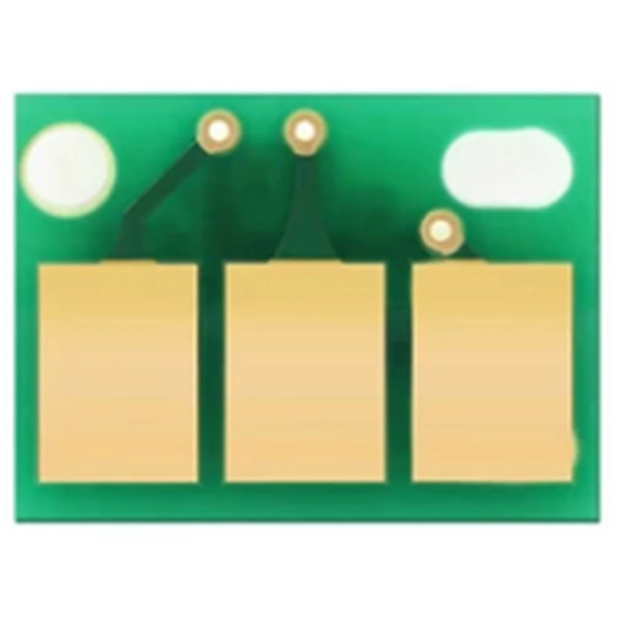 Image Imaging Unit Drum Chip for Konica Minolta DR313K Black Drum, A7U40RD, DR-313K Drum, A7U4ORD DR313C Color Drum, A7U40TD
Image Imaging Unit Drum Chip for Konica Minolta DR313K Black Drum, A7U40RD, DR-313K Drum, A7U4ORD DR313C Color Drum, A7U40TD