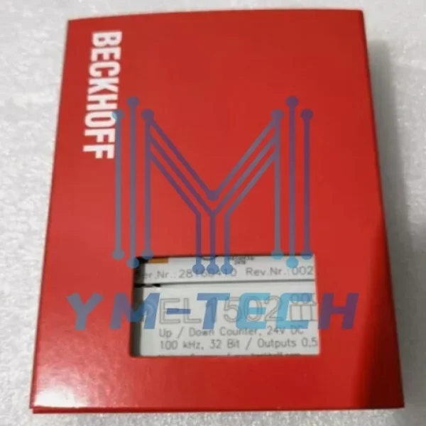 El1502 Brand New Original Spot Plc
El1502 Brand New Original Spot Plc