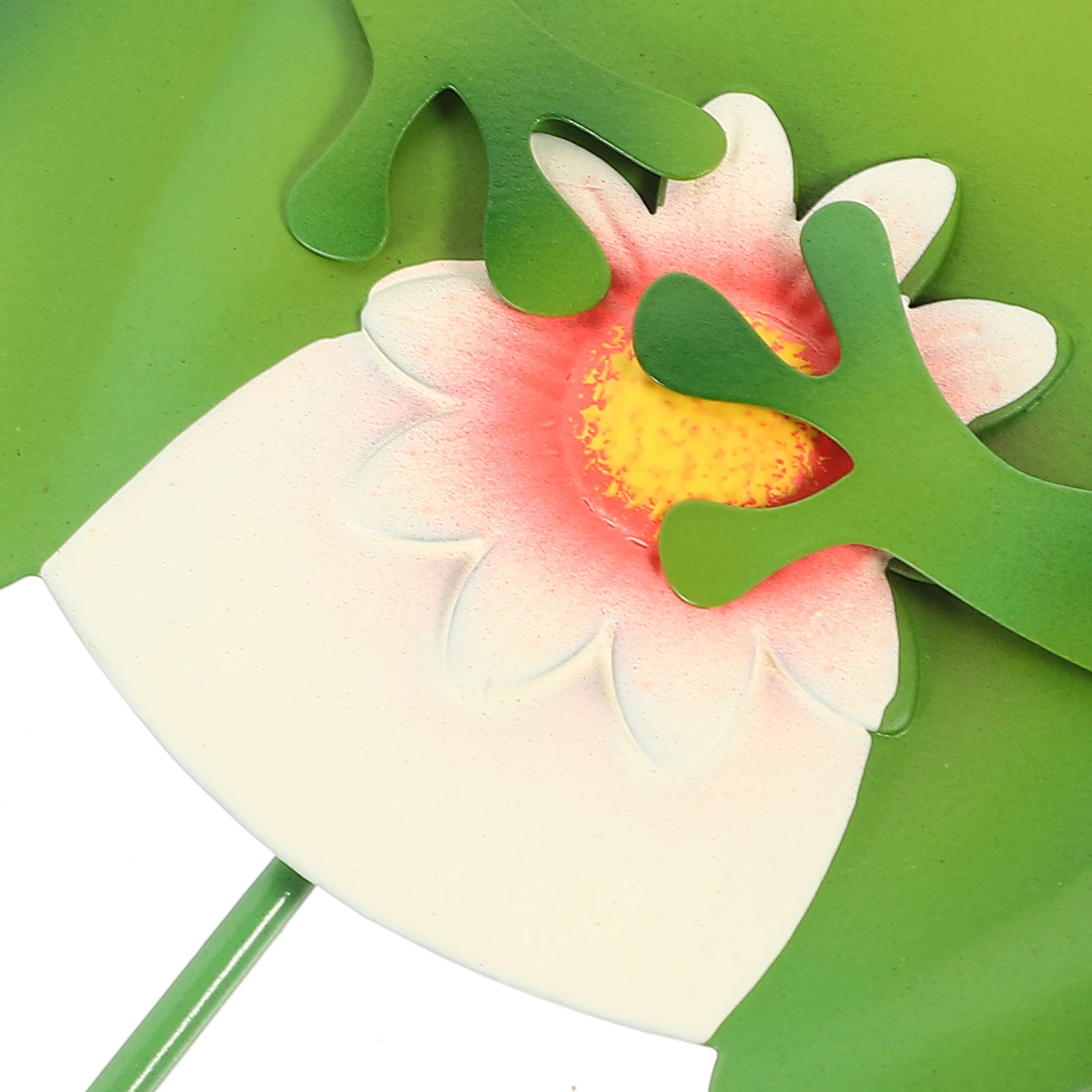 2Pcs Adorable Metal Frog Garden Stake Decor Portable Iron Frogs for Garden Flower Pot Yard Lawn Decorative Stakes Outdoor
2Pcs Adorable Metal Frog Garden Stake Decor Portable Iron Frogs for Garden Flower Pot Yard Lawn Decorative Stakes Outdoor