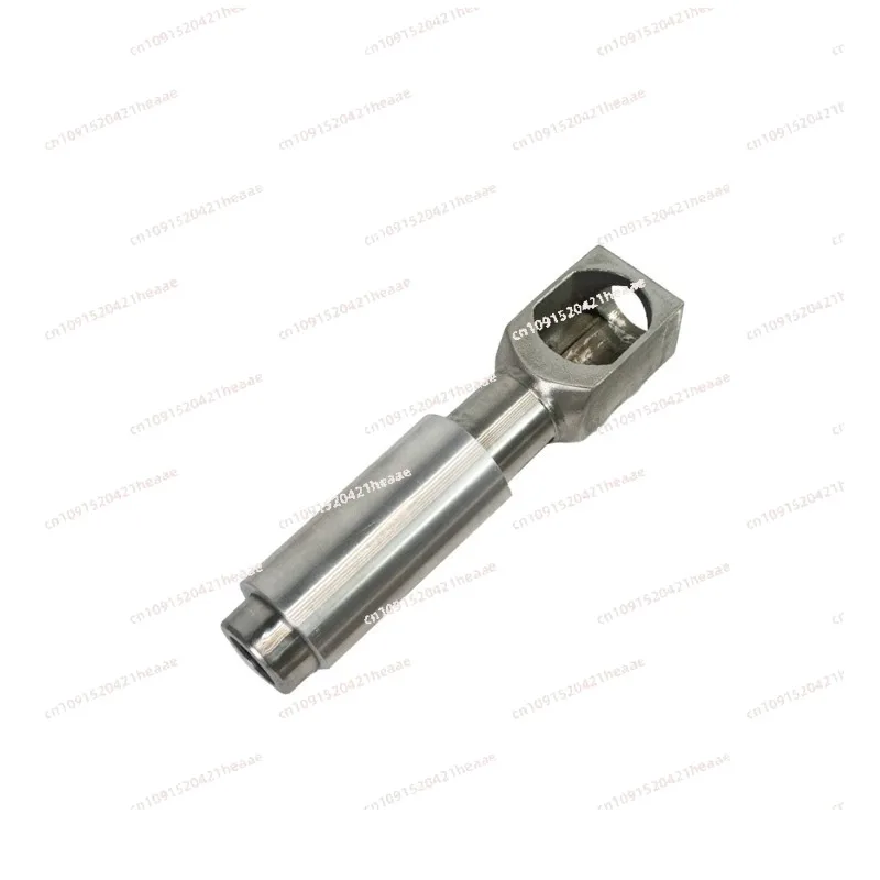 suitable for household oil presses hydraulic rod accessories
suitable for household oil presses hydraulic rod accessories