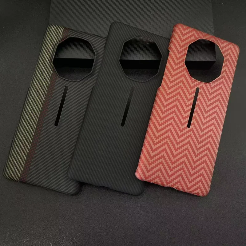 For Huawei Mate40rs Mobile Phone Case Aramid Fiber Anti-fall and Anti-slip Simple Business Mobile Phone Protection Case
For Huawei Mate40rs Mobile Phone Case Aramid Fiber Anti-fall and Anti-slip Simple Business Mobile Phone Protection Case